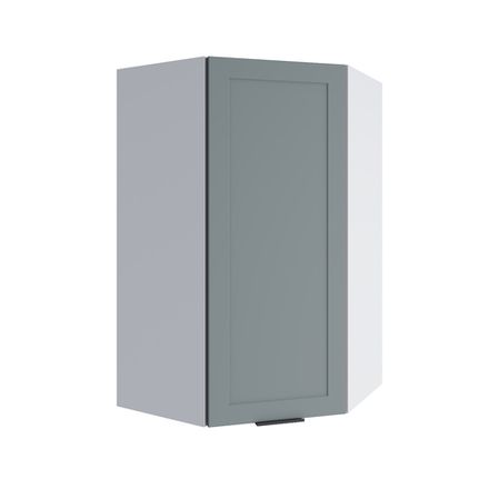 Кухня Модуль ВПУ 550 Норма Перо Аверса