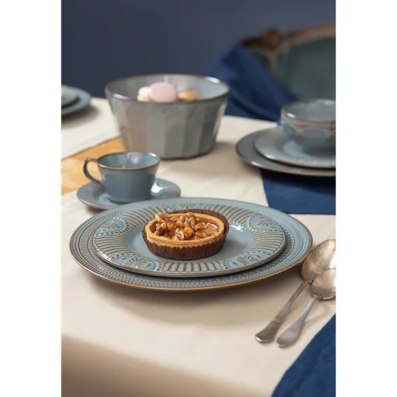 Салатник Antique, D20 см