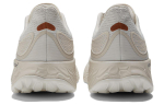 Кроссовки New Balance Nb Fresh Foam X 1080V12 Permafrost