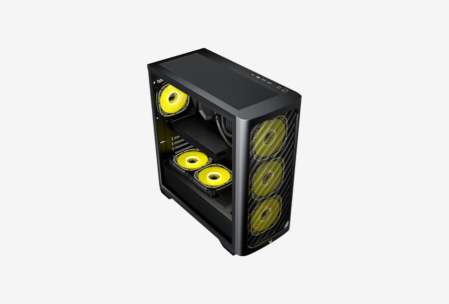 AIR POWER G3 PLUS BLACK_0426709110944