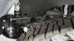 Jeep Gladiator (JT) 3.6 Rubicon (10.2021)