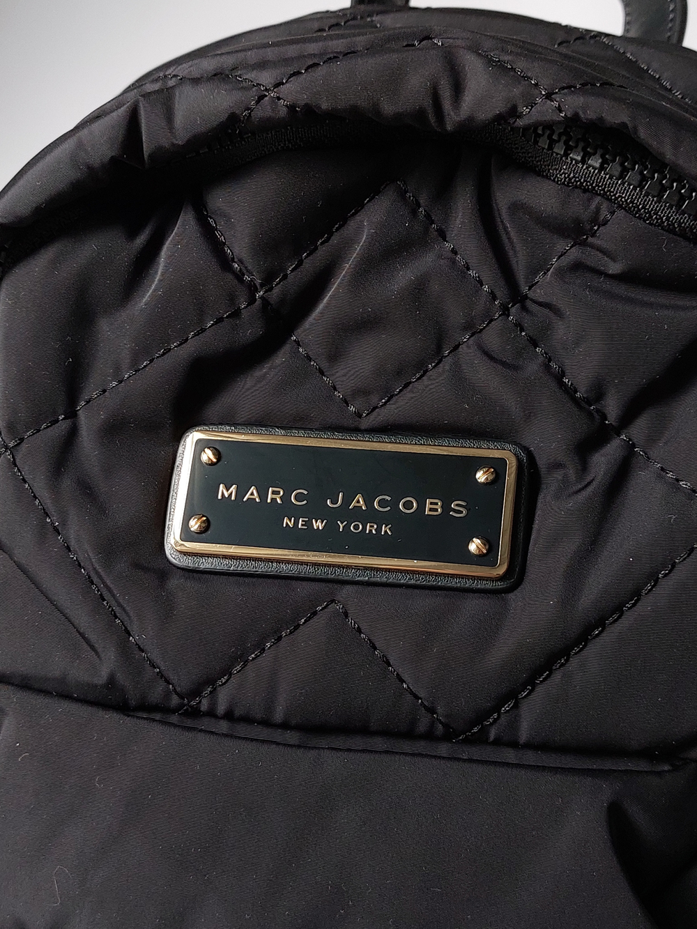 Рюкзак Marc Jacobs