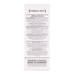 Вода туалетная c феромонами Formula Sexy Crystal W118 (Формула Секси Кристал W118) – 30ml for women
