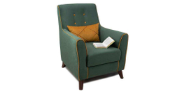 Кресло Френсис арт. ТК 260