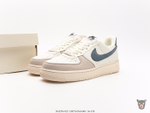 Кроссовки Air Force 1 '07 Low