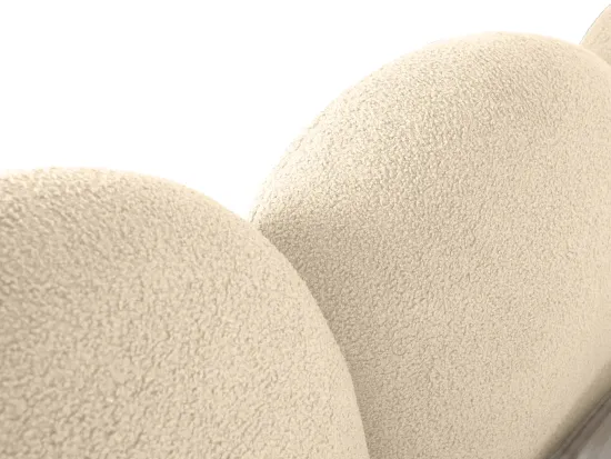 Кровать Targa 914826