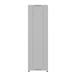 Шкаф напольный NTSS NTSS-R42U6080GS