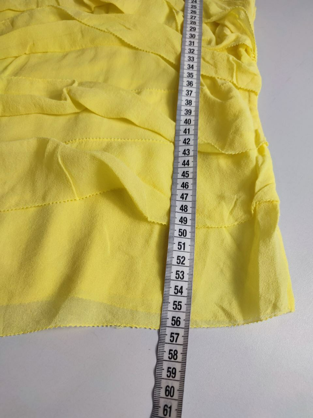 Топ оригинальный 42 размер