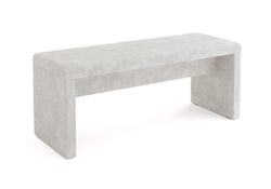 Банкетка Bruno