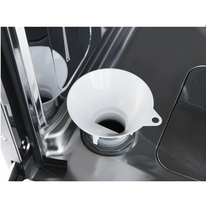 Встраиваемая посудомоечная машина Hansa ZIM415H