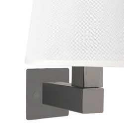 Бра BAHIA 5235+5237+5171