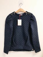 Кофта Lili Gaufrette