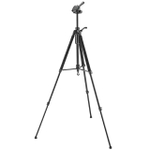 CULLMANN ALPHA 3200. Штатив с головой