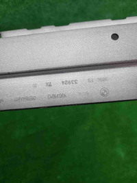 IMG_20260422_101447.JPG