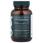 Gaia Herbs, Natural Sleep®, 60 капсул Phyto-Caps® с жидкостью