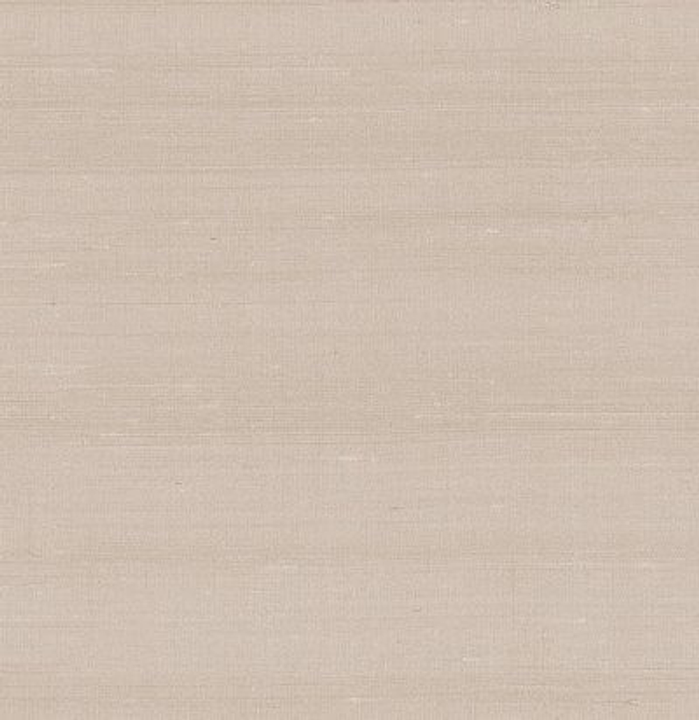 обои современные серые 50506А