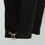 Брюки Wema B6 Канвас Уголь