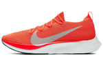 Кроссовки Nike Zoom Vaporfly 4 Flyknit Bright Crimson