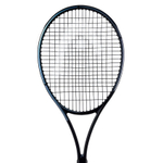 Ракетка для тенниса Профессиональные HEAD GRAVITY TEAM 285