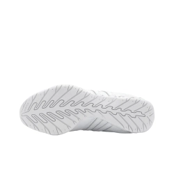 Кроссовки Adidas Originals Adiracer 'White' JS0279