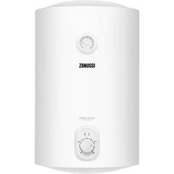 Водонагреватель Zanussi ZWH/S 30 Orfeus DH