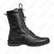 Ботинки на молнии Ратник лето вентилируемые р 41 ХСН (594)