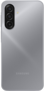 Смартфон Samsung A17 8/256GB
