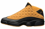 Кроссовки Jordan Air Jordan 13 Retro Low Chutney
