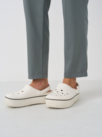 Брюки женские м544 liberty комфорт шалфей