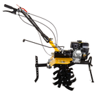 Сельскохозяйственная машина Huter МК-8000РL