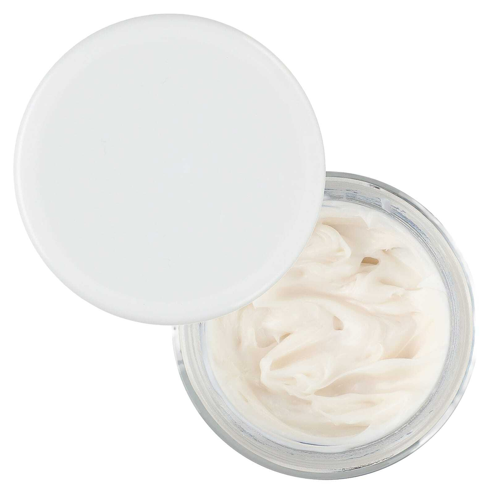 DERMA E, увлажняющий дневной крем, 56 г (2 унции)