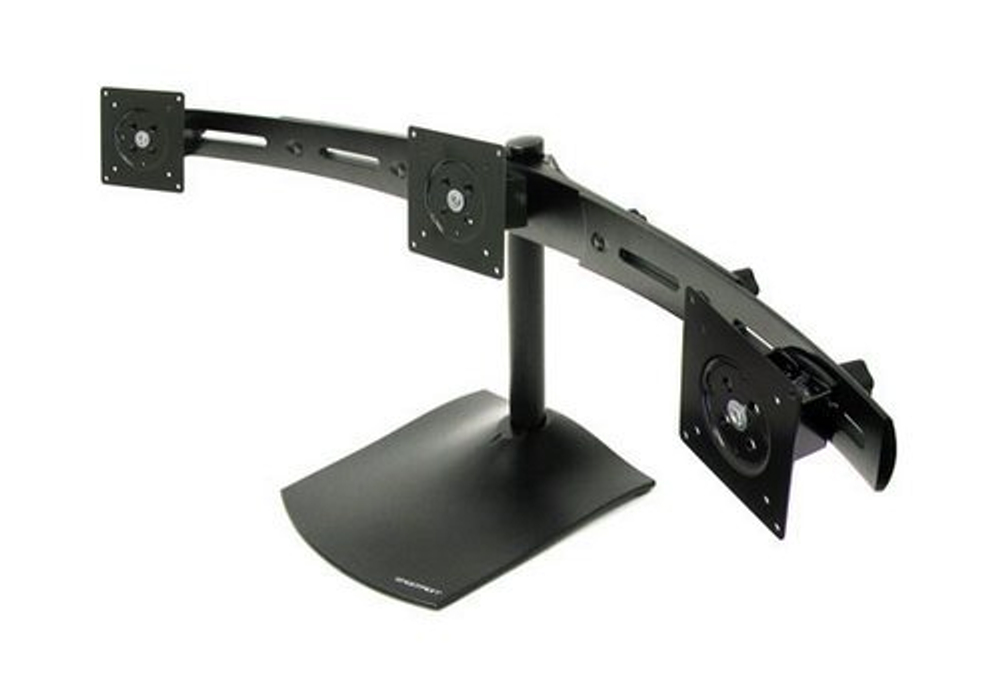 Кронштейн настольный Ergotron DS100