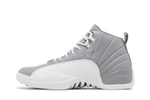 Кроссовки Jordan Air Jordan 12 Retro "Stealth"
