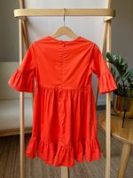 Платье Il Gufo