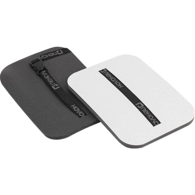 Сиденье туристическое / сидушка туристическая / поджопник тонкий с фольгой