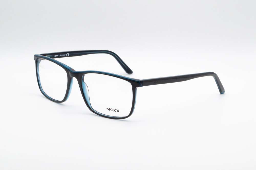 Изг. оправы Mexx mod.2567 300