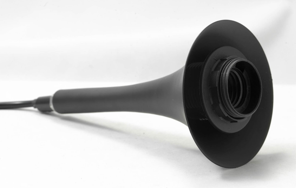 Трековый светильник Lussole LSP-9813-TAW