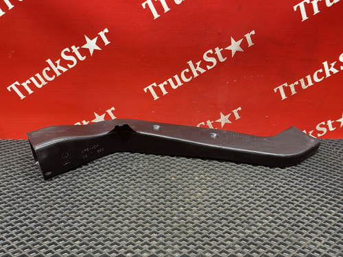 Воздуховод отопителя 2020г