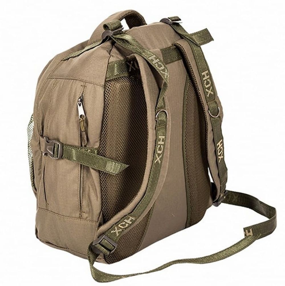 Рюкзак «Лесник» хаки (30 литров)