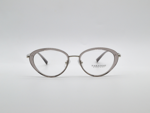 Изг. оправы PARADISE 41119 C6