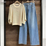 Кофта Brunello Cucinelli