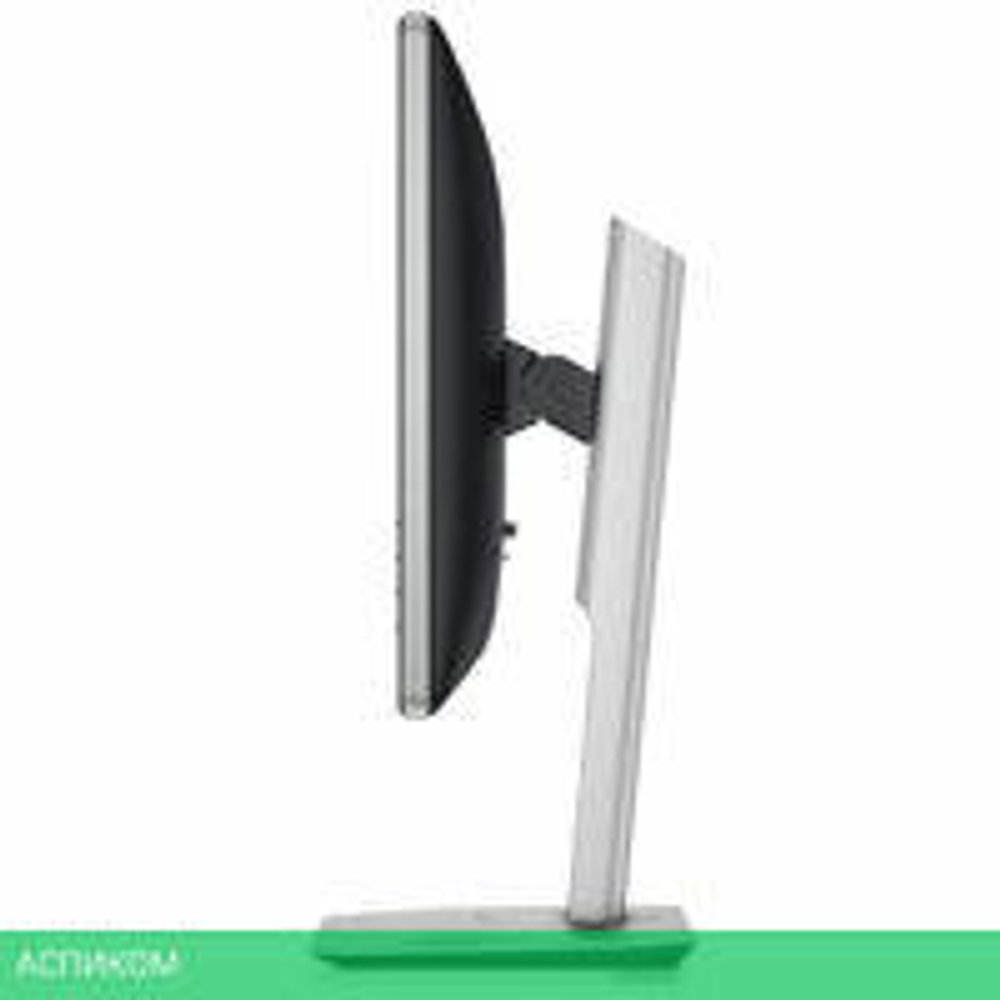 Монитор Dell P2414H