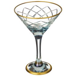 НАБОР ФУЖЕРОВ ИЗ 6 ШТ., 175 МЛ