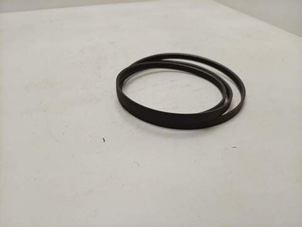 WF8590NMW9DYLP кт26 Ремень для стиральной машины Samsung 1270 J4 6602-001535 б/у