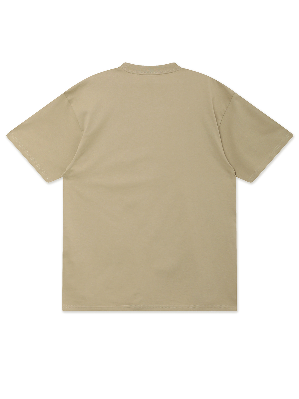 Футболка Кор. Рукав S/s Cloud Script T-shirt