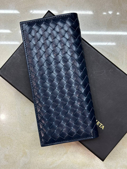Кошелёк Bottega Veneta