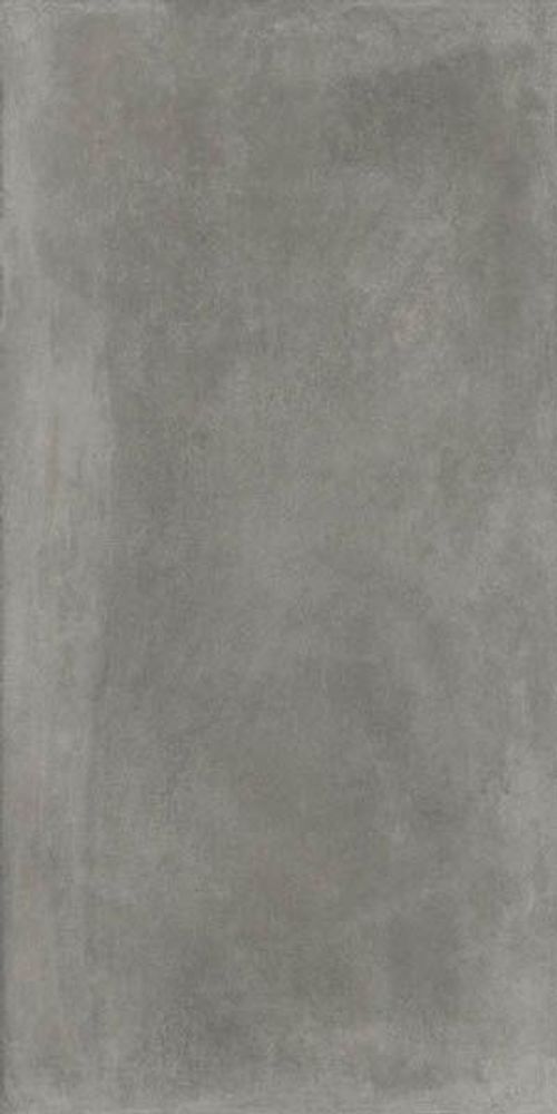 Керамогранит Cemento Concrete Dark Matt (N12542)