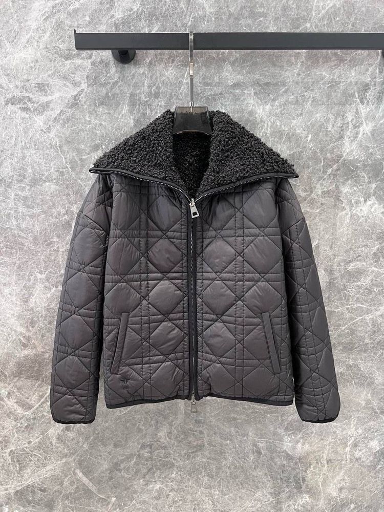 Купальник Dior