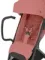 Прогулочная коляска Inglesina Quid 3 Aurora Pink