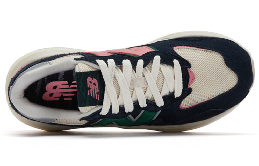 Кроссовки New Balance Nb 5740